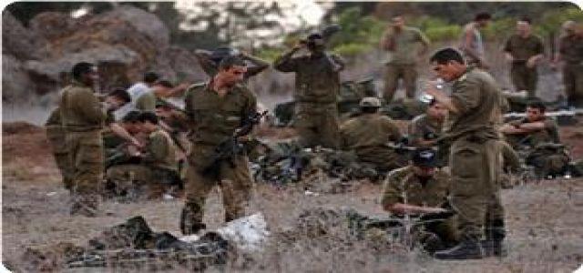Hamas warns: End the siege or else more operations would follow