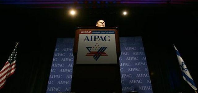 The Obama Haters’ Silent Enablers