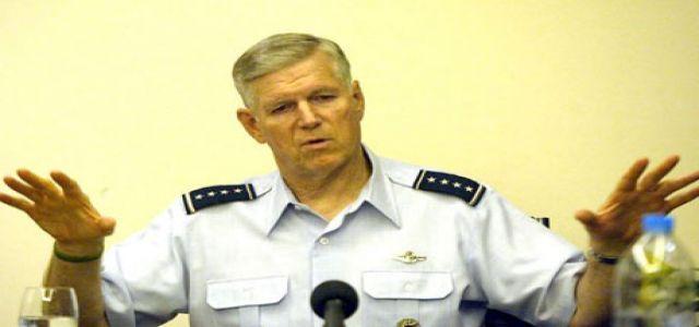 Top Bush aides pushed for Guant?namo torture