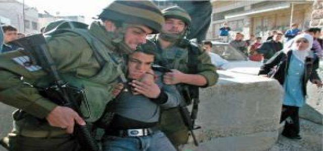 IOA municipality forces two Jerusalemites to flatten parts of their homes