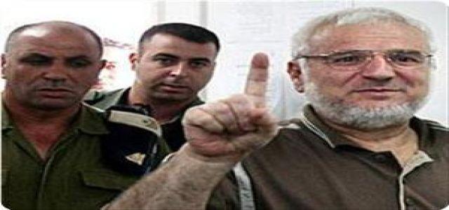 MB Bloc, World Islamist MPs Denounce Duweik’s Prison Sentence