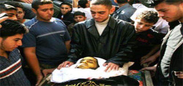 Palestinians versus Tibetans – a double standard