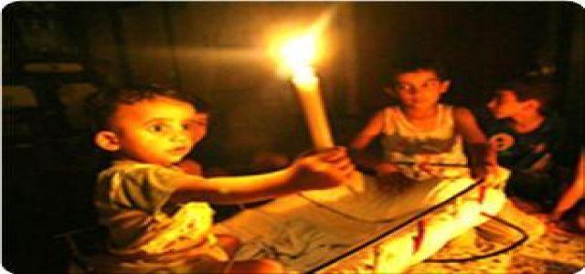 Third Egyptian Aid Caravan Will Head to Gaza Saturday