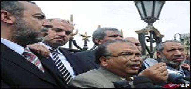 Brotherhood MP: Gov’t Raised Prices Without Parliament’s Approval