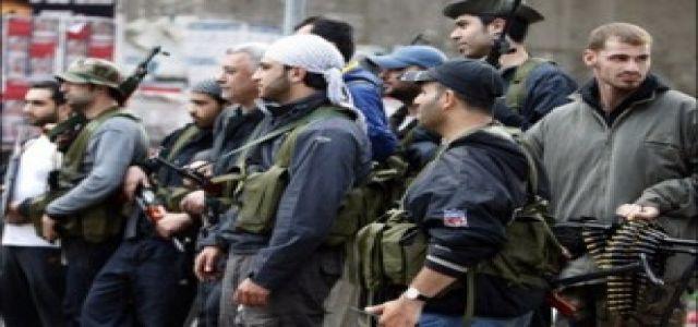 Lebanon: Islamic Group Calls For Way Out Of Internal Crisis Based On National Consensus