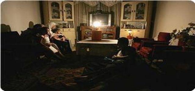 Obaid: Increase in Egyptian electricity supply would overcome shortage in Gaza