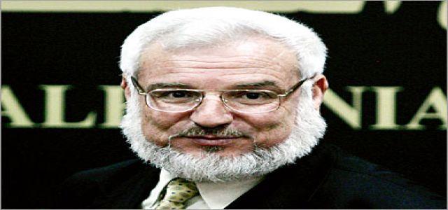 Dwaik: Imprisoning MPs unjustified