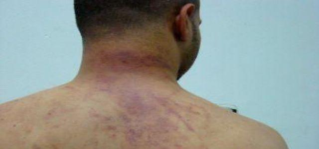 Cairo Activists Use Facebook to Rattle Regime