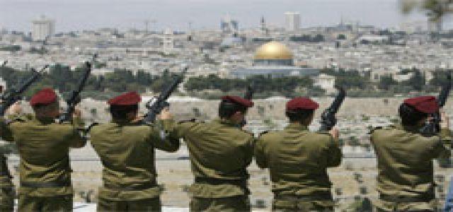 Study: Jewish settlements doubled over 10 years