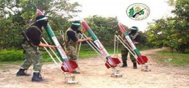 Hebrew press: Former Israeli officials urge government to negotiate with Hamas