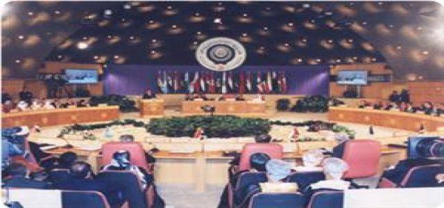 Ministry of religious affairs calls for protecting mosques in Palestine