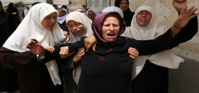 UN probe committee slams Israel for lack of cooperation