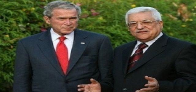 Bush says Saudi oil boost doesn’t solve US problem