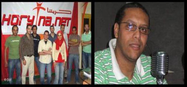 Muslim Brotherhood Falters as Egypt Outflanks Islamists