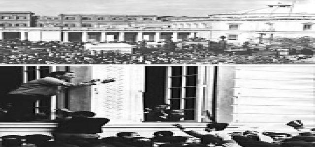 Spirits of 1968