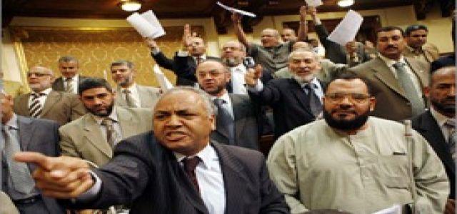 MB MP Reveals 100 Faked Medicine in the Egyptian Market