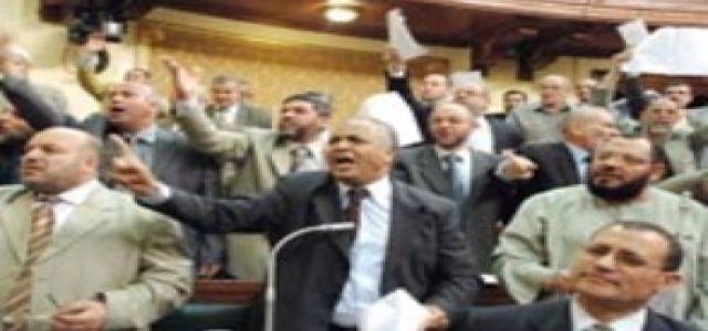 The Movement Against High Prices Praises Opposition and Independent MPs