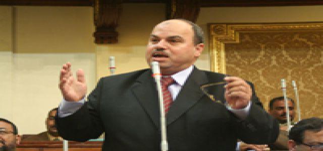 Ali El Din Helal criticizes Muslim Brotherhood’s vagueness
