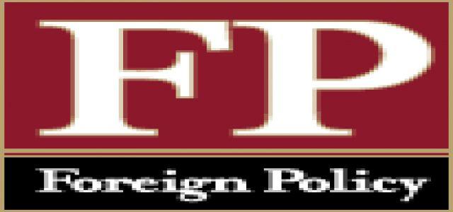 Diplomacy works, but it cannot defuse every threat