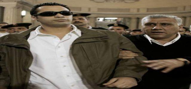 Rights Groups Call for Official Action against Torturing a Journalist