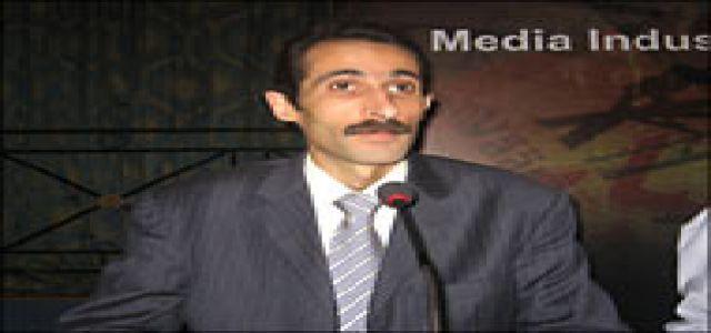 Not in defense of The Muslim Brothrhood, Al Masry Al Youm editor writes