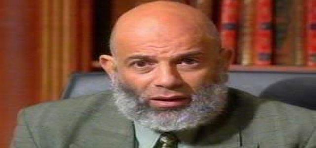 Sheikh Wagdy Ghoneim Forced to Leave South Africa