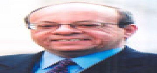 Salafist Movement, Islamic Case in Egypt