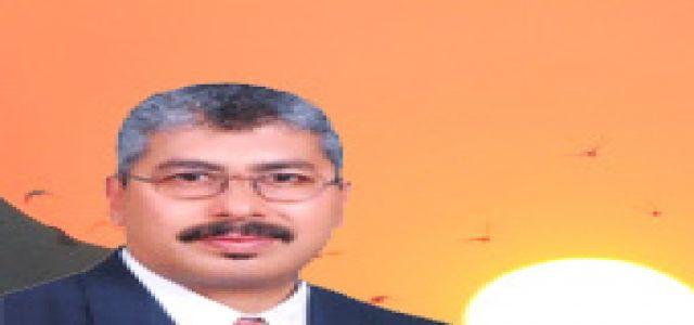 MB Candidate Starts Electoral Campaign in Alexandria