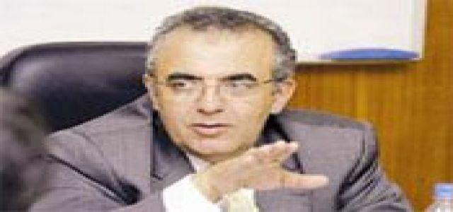 Doctors’ movement condemn salary increase