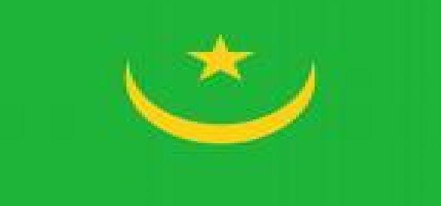 Electoral Showdown in Mauritania