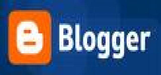 The Prosecution of the First Moroccan Blogger