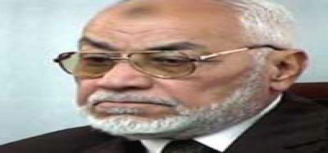 MB Expresses Condolences For Death of President’s Grandson, Mohamed