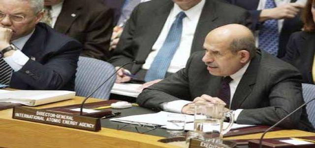 Splitting Egypt’s political atom