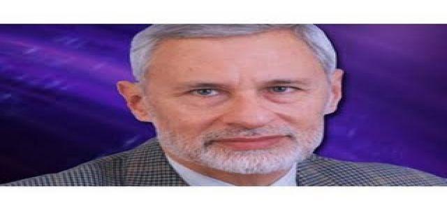 A Vision of the Muslim Brotherhood Group in Syria