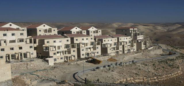 Al-Husseini: “Egypt’s cement is given to Israeli’s, while its gas is banned from the Gazans