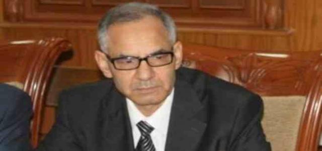 Egypt Muslim Brotherhood’s Bishr Affirms Conditional Cooperation with Fact-Finding Committee