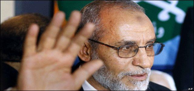 MB Opinion: On the recent arrests of the MB