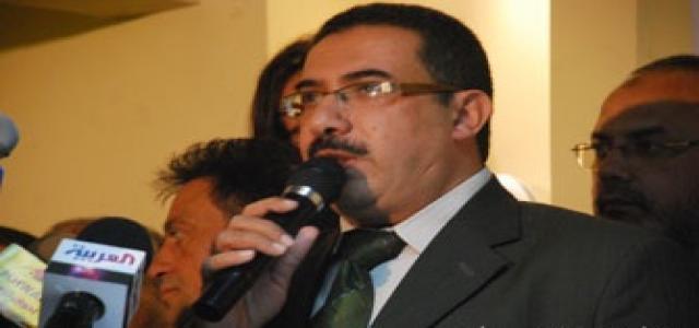FJP: Opponents Using Their Satellite Channels in Smear Campaign