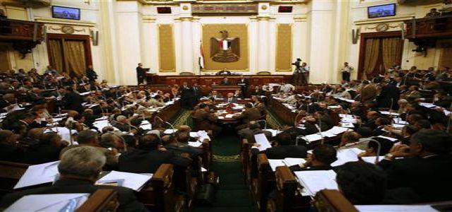 Egypt: controversy surrounds new organ donor law