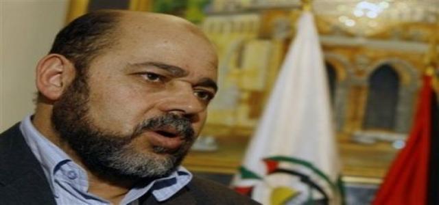 Hamas: Truce Deal is Victory for Palestinian Resistance, Thanks to Egypt Historic Role