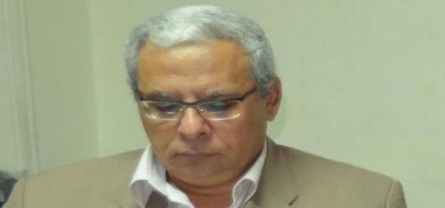 Coptic Candidate for Freedom and Justice Party Secretary-General Post: FJP for All Egyptians