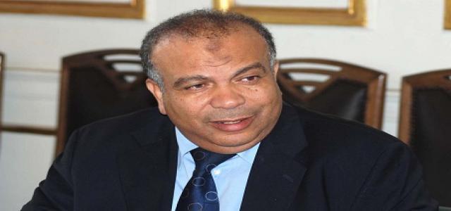 Katatni: Freedom and Justice Party Prepares Youth for Internal Leadership