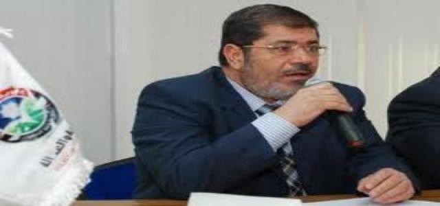 FJP to Participate in Al Azhar’s National Unity and Dialogue Conference