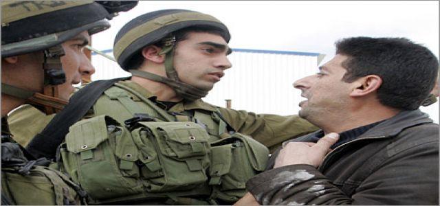Confidential documents unveil PA-Israeli cooperation in kidnapping citizens
