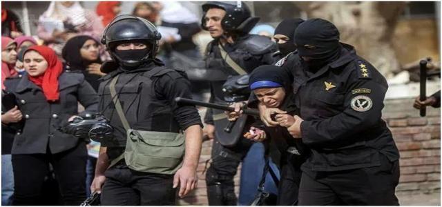 Rights Organization, on International Day of the Girl: Stop Atrocities Against Egypt’s Girls