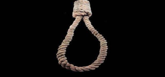 Rights Group Laments Court Final Approval of Death Sentences Against 5 Opponents of Egypt Coup