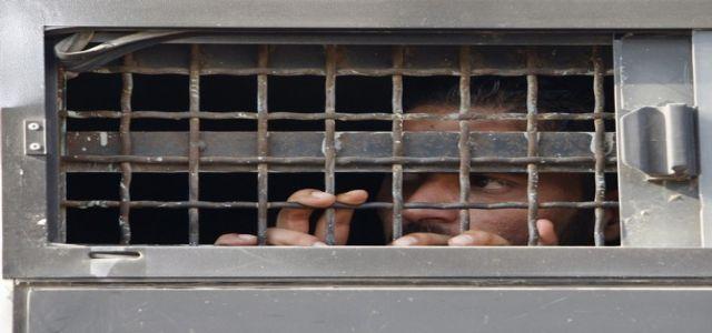 Palestinian ex-detainee dies of mistreatment while in occupation jails