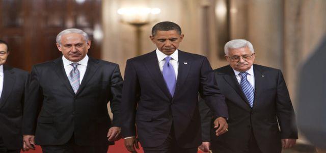 Mousa: Pessimism surrounds renewed negotiations with Israel