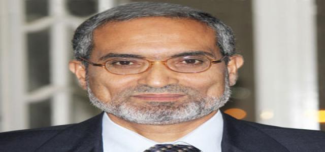 FJP Abandons the Motto ‘Islam Is the Solution’