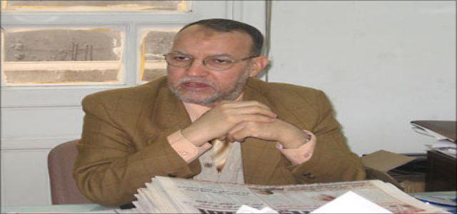 El-Eriaan, Al-Gazzar and Others are Released